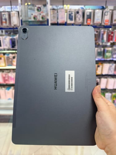 Huawei Matepad 11.5”
