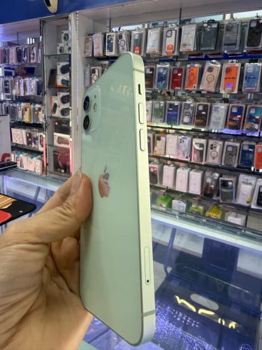 iPhone 12 LL/A