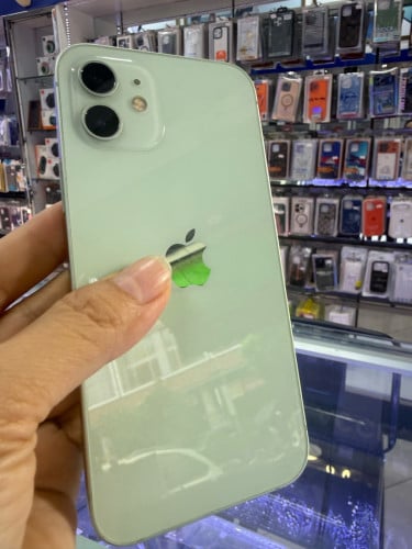 iPhone 12 LL/A