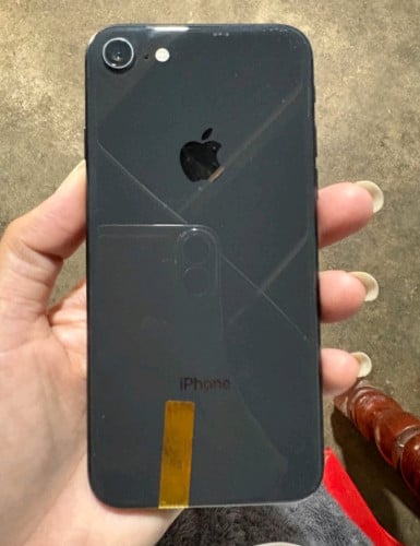iphone 8g