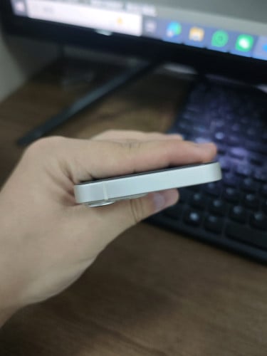 iphone13mini ch/a 1sim bellary100%