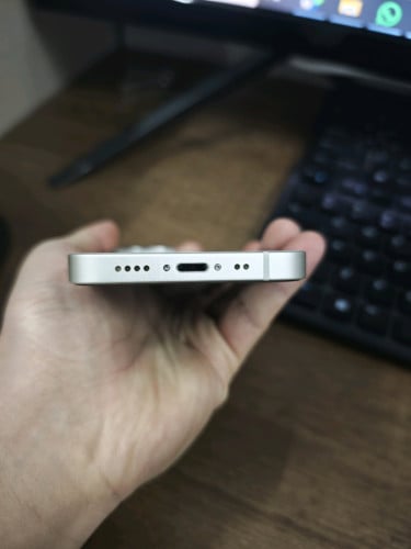 iphone13mini ch/a 1sim bellary100%