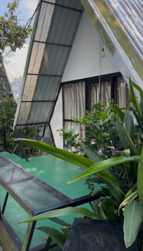 🔥☄️តម្លៃពិសេស!🤙📞  Land & a mini Resort Sale Hot Price