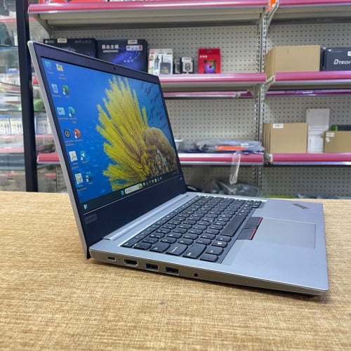 Lenovo ThinkPad E480