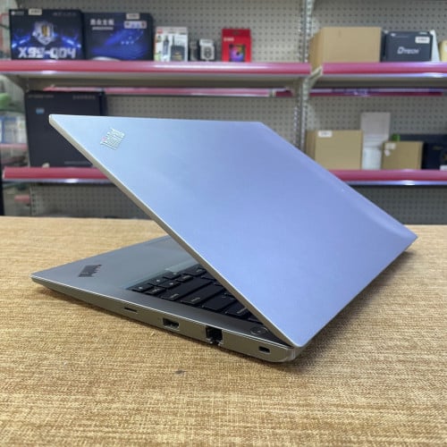 Lenovo ThinkPad E480