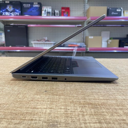 Lenovo ThinkPad E480