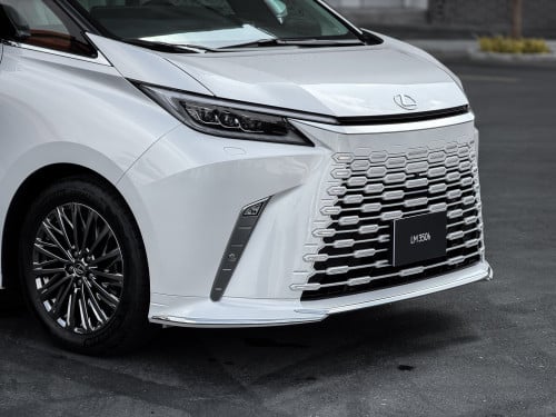 LM350h VIP 2026 នាំចូលដោយក្រុមហ៊ុន ឡិច ស៊ឺសផ្ទាល់