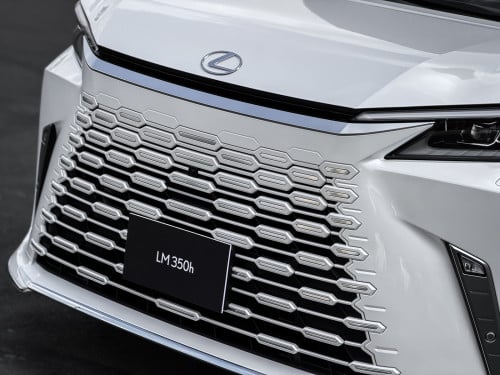 LM350h VIP 2026 នាំចូលដោយក្រុមហ៊ុន ឡិច ស៊ឺសផ្ទាល់