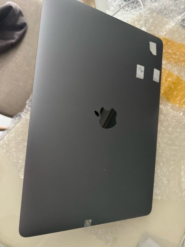 MacBook Pro 13nch 2020 core i5 Ram16G 500G