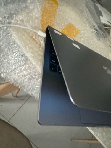 MacBook Pro 13nch 2020 core i5 Ram16G 500G