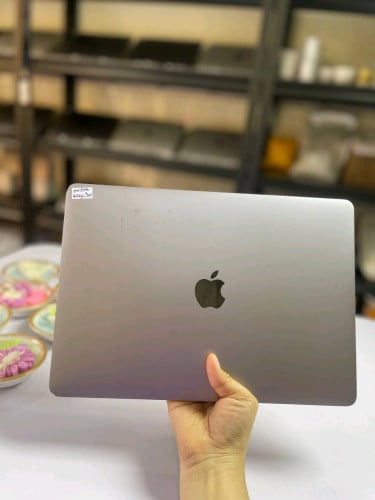 Macbook Pro Year2017 Touch Bar