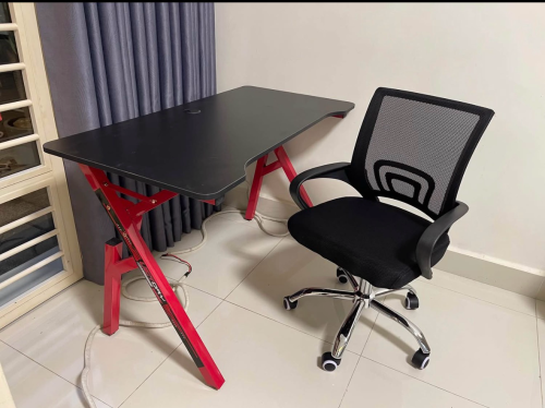 Office Set