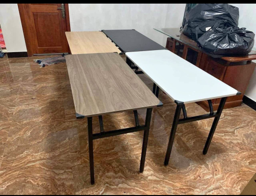 Office Table Set