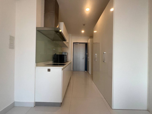One bedroom for rent