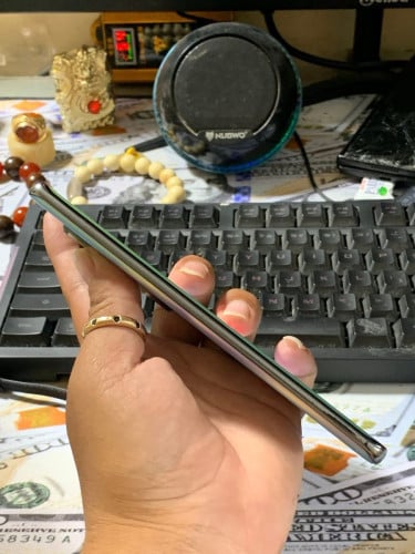 Oppo reno10 5g / ram12g+12g / 256g / CN sim 2 / សុំណុំហ្សុីន លក់តំលៃក្រោមទីផ្សារនៅកម្ពុជា 90$ ដាច់