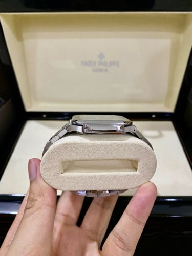 Patek Phillipe cubitus 45mm  5821/1 (super clone)