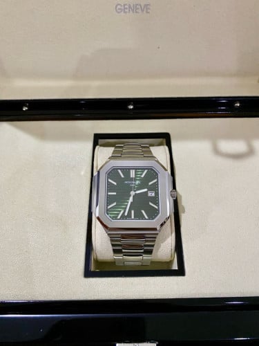 Patek Phillipe cubitus 45mm  5821/1 (super clone)