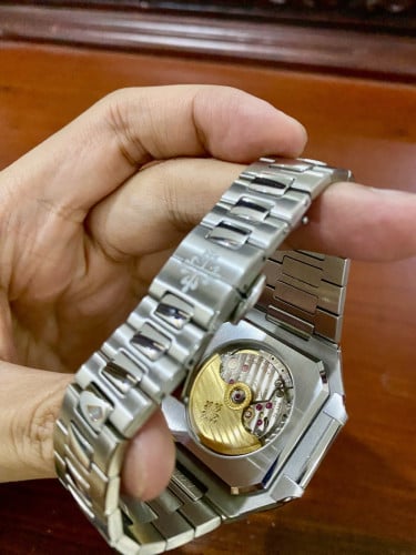 Patek Phillipe cubitus 45mm  5821/1 (super clone)