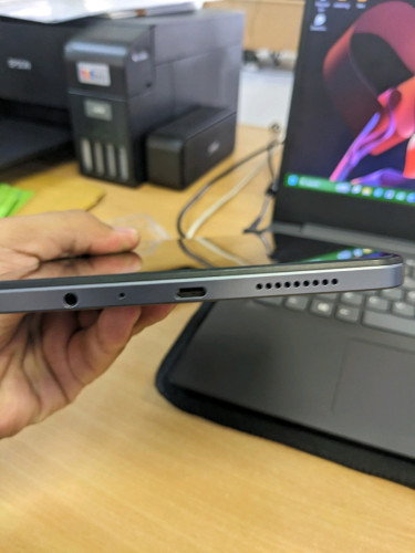 Redmi Pad SE 8.7 WiFi