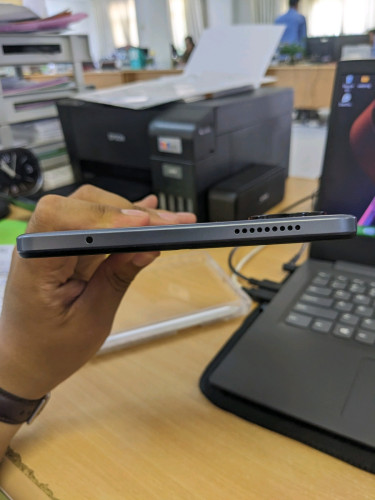Redmi Pad SE 8.7 WiFi