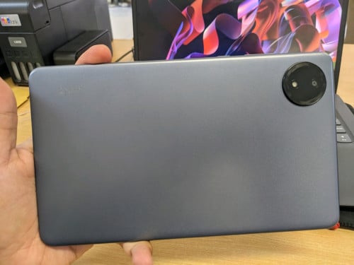 Redmi Pad SE 8.7 WiFi