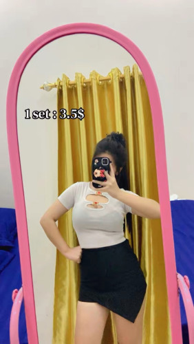 Resell អីវ៉ាន់មួយទឹក ធូរថ្លៃ💕