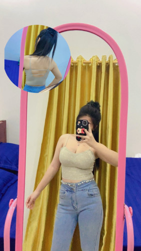 Resell អីវ៉ាន់មួយទឹក ធូរថ្លៃ💕