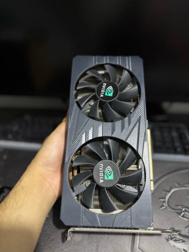 RTX NIVDIA 3070 8G