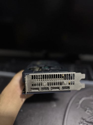 RTX NIVDIA 3070 8G