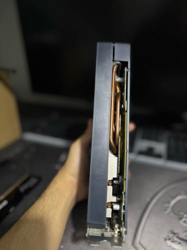 RTX NIVDIA 3070 8G