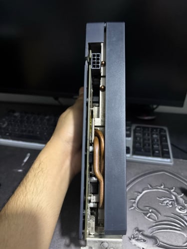 RTX NIVDIA 3070 8G