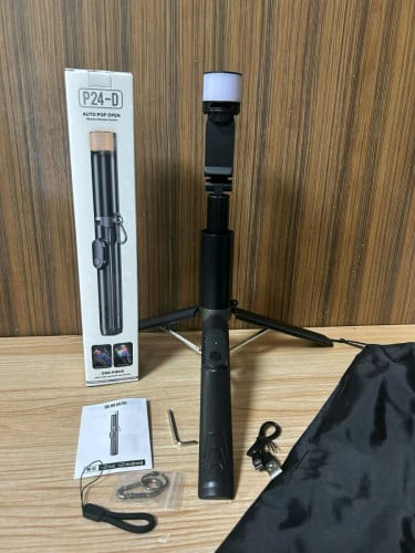 Selfie stick