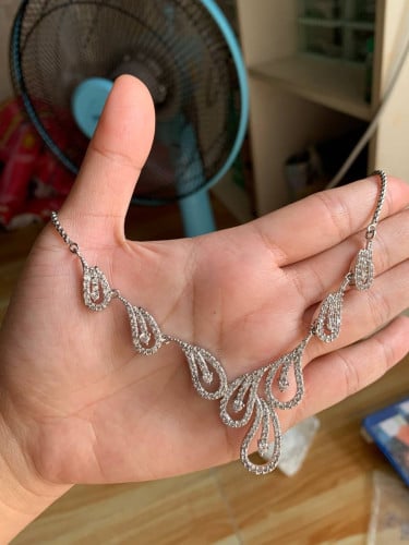 Set 5$ ឈុតខ្សែរក/ក្រវិល
