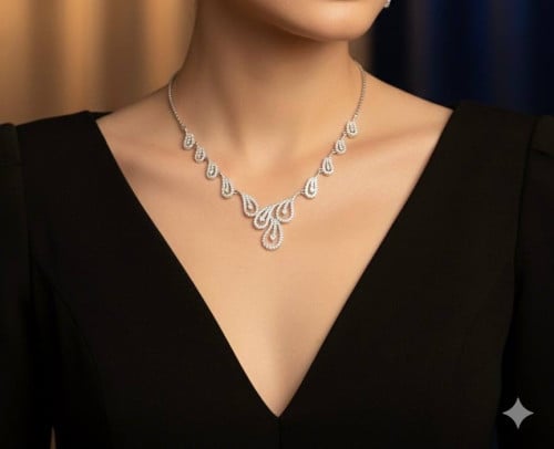 Set 5$ ឈុតខ្សែរក/ក្រវិល