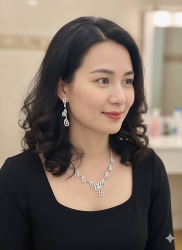 Set 5$ ឈុតខ្សែរក/ក្រវិល