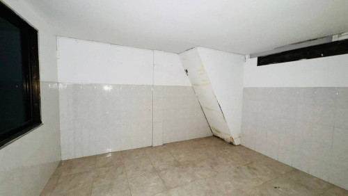 Shophouse for Rent in BKK2 – Phnom Penh
