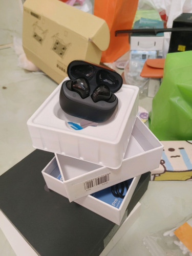 SoundPeats Q3 Pro តម្លៃចំណេញជាងមុនទៀត