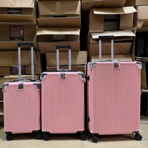 Suitcase
