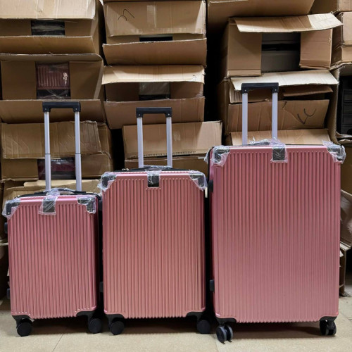 Suitcase