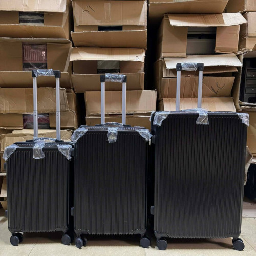 Suitcase