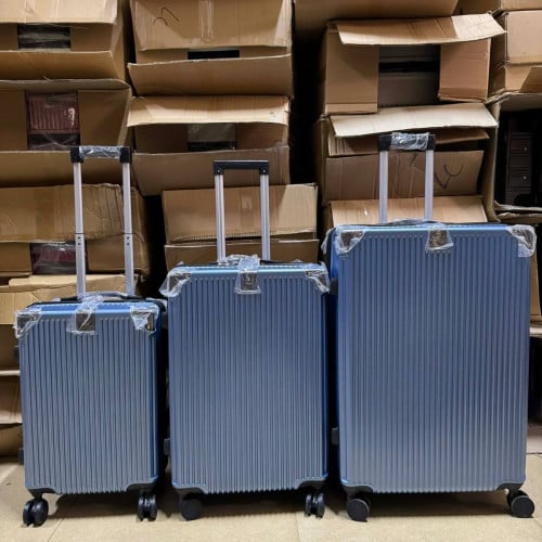Suitcase