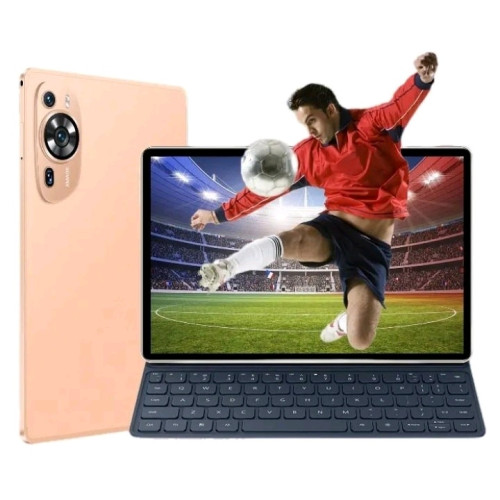 Tablet PC