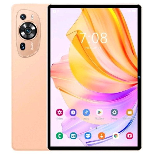 Tablet PC