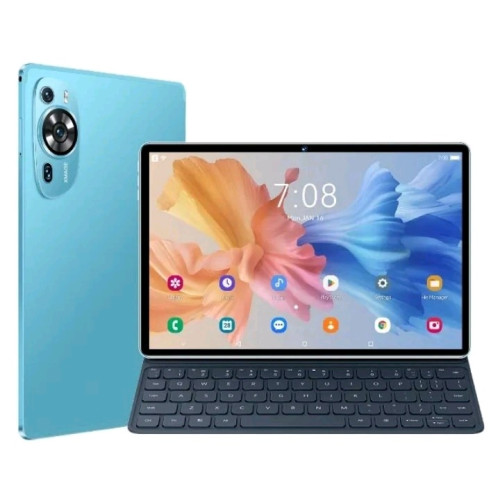 Tablet PC