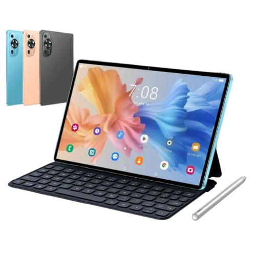Tablet PC
