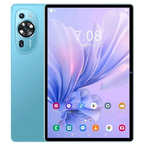 Tablet PC