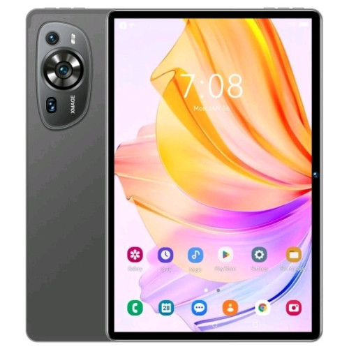 Tablet PC