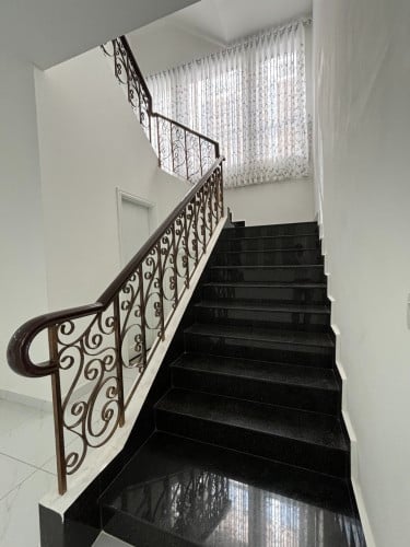 Twin plumeria grand villa for sale $240,000 full furniture including hard title