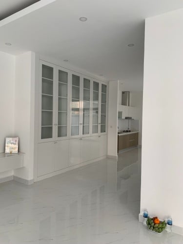 Twin plumeria grand villa for sale $240,000 full furniture including hard title