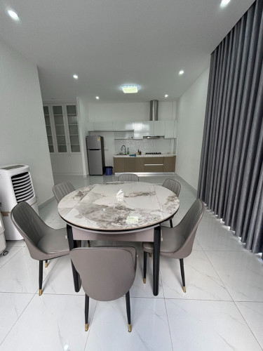 Twin plumeria grand villa for sale $240,000 full furniture including hard title
